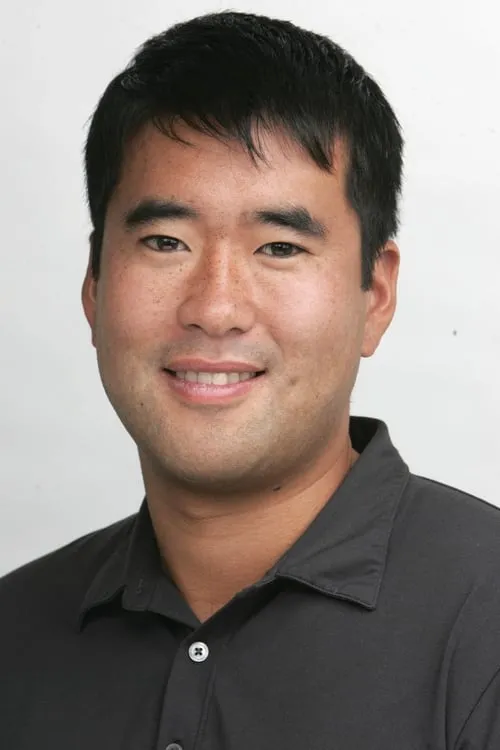 Frank DeAngelo ha trabajado con Ben Campbell en 1 ocasiones