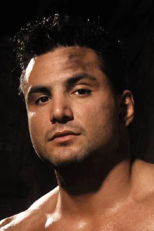 Xara Diaz ha trabajado con Ben Campezi en 2 ocasiones