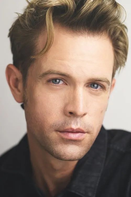 Mark Lewis ha trabajado con Ben Cole en 1 ocasiones