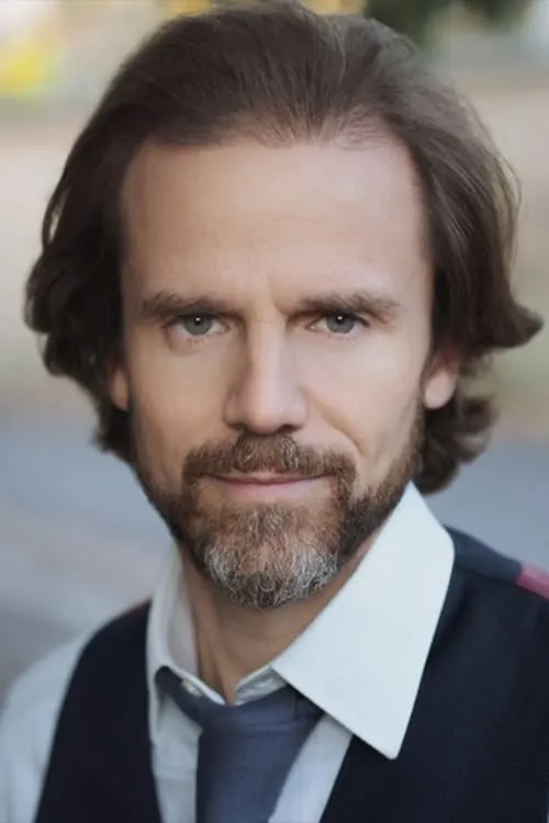 Killian Coyle ha trabajado con Ben Gardner Gray en 1 ocasiones