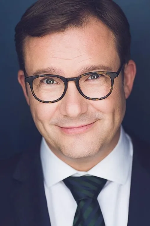 Tom Nelis ha trabajado con Ben Gougeon en 1 ocasiones