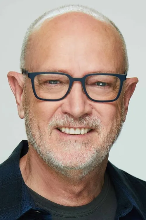 Eddie McGuire ha trabajado con Ben Grant en 1 ocasiones