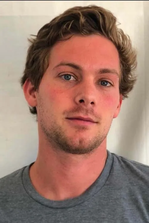 John White ha trabajado con Ben Hatchell en 1 ocasiones