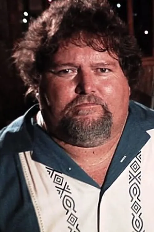 Hanlon Smith-Dorsey ha trabajado con Ben Hopkins en 1 ocasiones