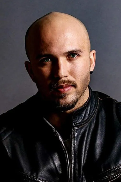 Alexander Capon ha trabajado con Ben-Hur Santos en 1 ocasiones