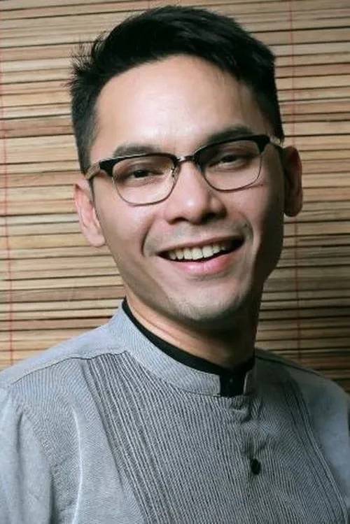 Raihan Khan ha trabajado con Ben Kasyafani en 1 ocasiones