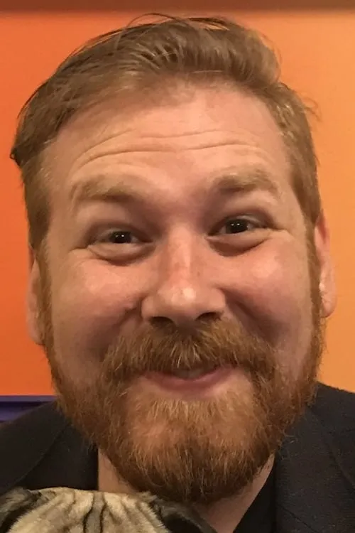 Jet Setting Jasmine ha trabajado con Ben Kissel en 1 ocasiones