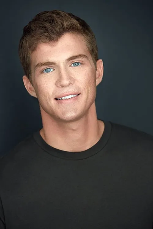 Caitlin Custer ha trabajado con Ben Kleiman en 1 ocasiones