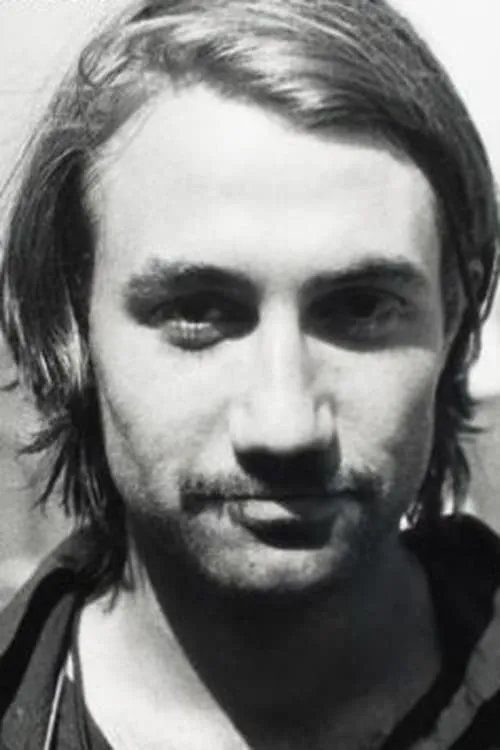 Scott Avett ha trabajado con Ben Knox Miller en 1 ocasiones