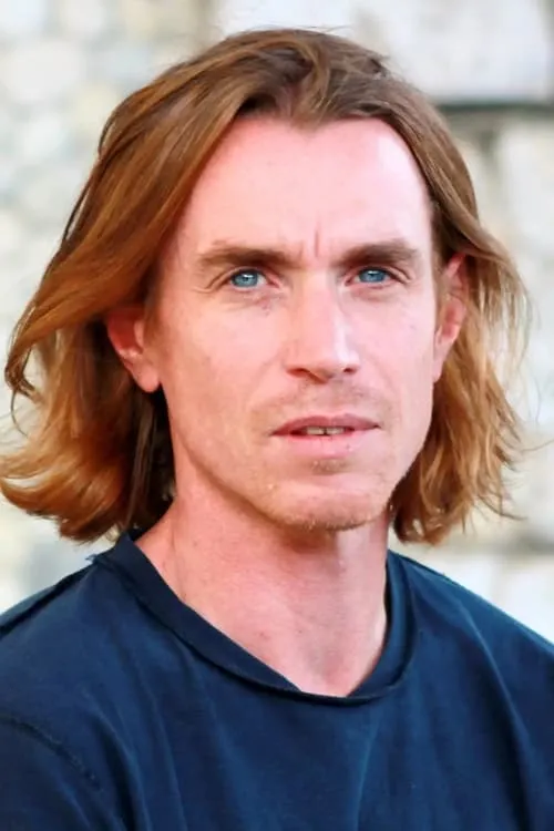 Jeremy Flores ha trabajado con Ben Mazué en 1 ocasiones