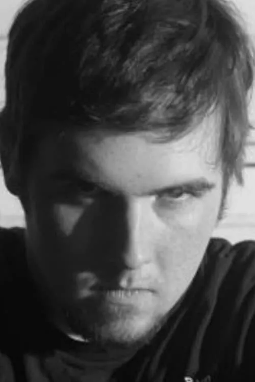 Ed Glaser ha trabajado con Ben McDuffee en 3 ocasiones