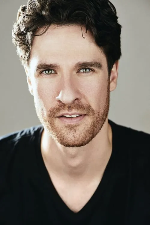 Amber Marshall ha trabajado con Ben Mehl en 1 ocasiones