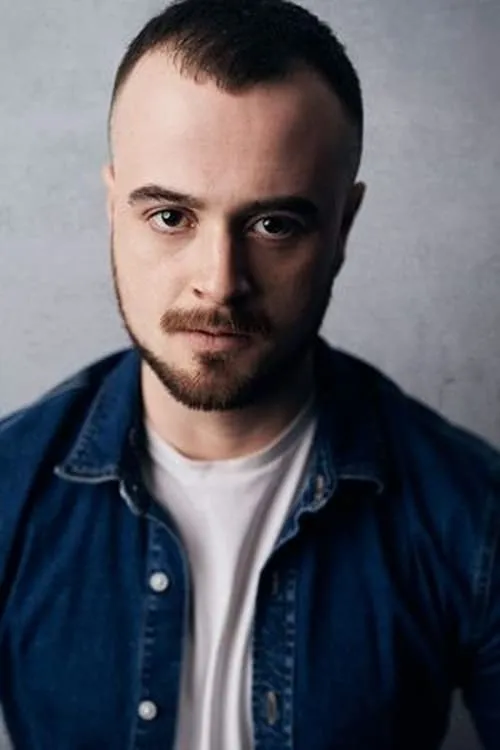 Joshua Lang ha trabajado con Ben Mellish en 1 ocasiones