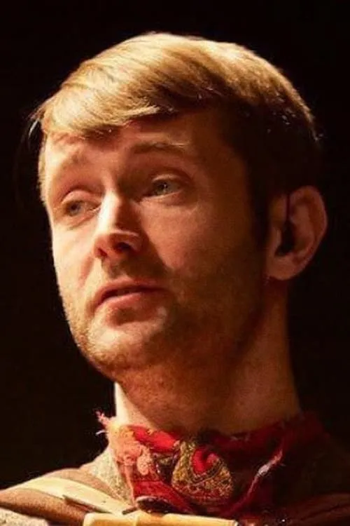 Ashleigh Cheadle ha trabajado con Ben Murray en 1 ocasiones