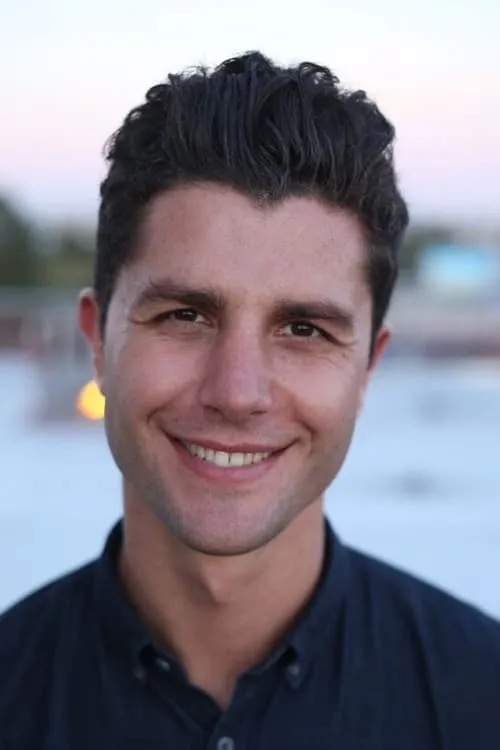 Zoltan Barabas ha trabajado con Ben Nemtin en 1 ocasiones