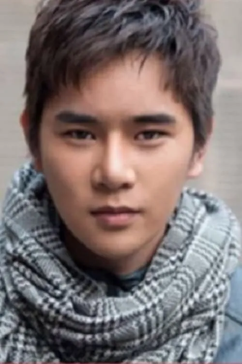 Ben Niu en su biografía y filmografía