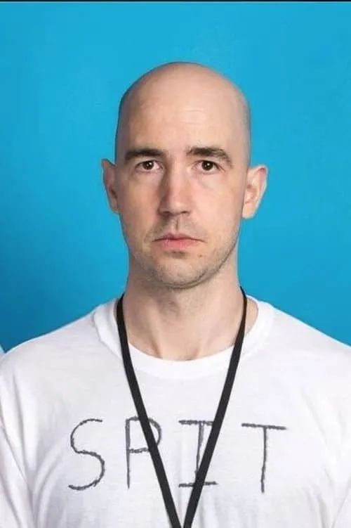 Matt Devere ha trabajado con Ben O'Brien en 3 ocasiones