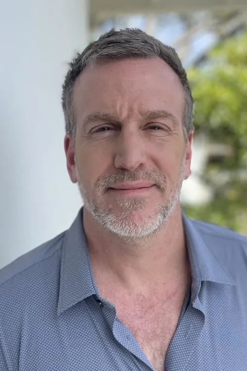 Gerardo De Francisco ha trabajado con Ben Odell en 1 ocasiones