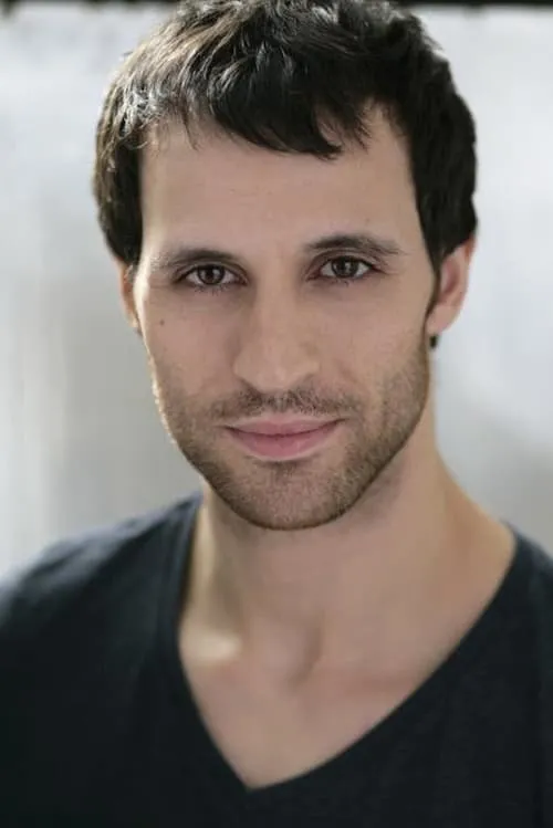 Hannah Forest Briand ha trabajado con Ben Pelletier en 1 ocasiones