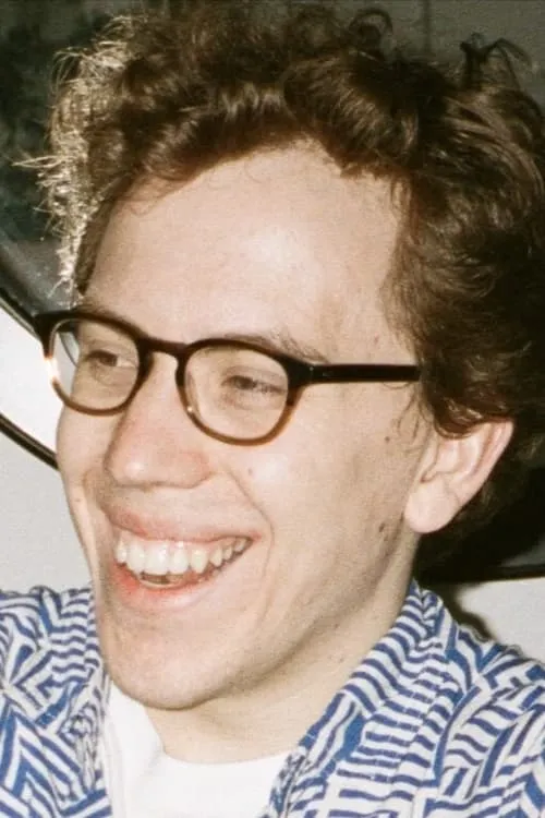 Matt Johnson ha trabajado con Ben Petrie en 2 ocasiones