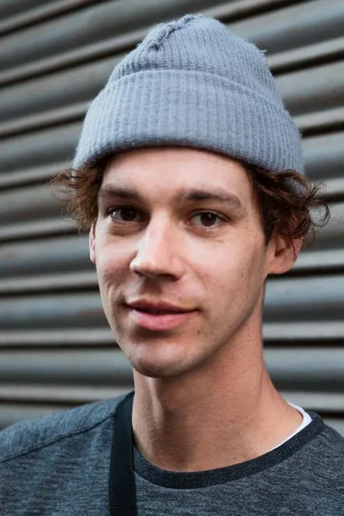 Miika Adamov ha trabajado con Ben Raemers en 2 ocasiones