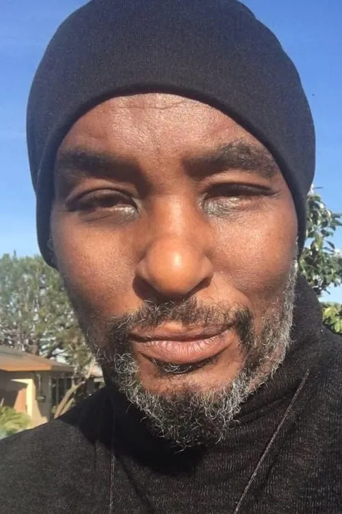 Ellyn Dawn Humphreys ha trabajado con Ben Ramsey en 1 ocasiones