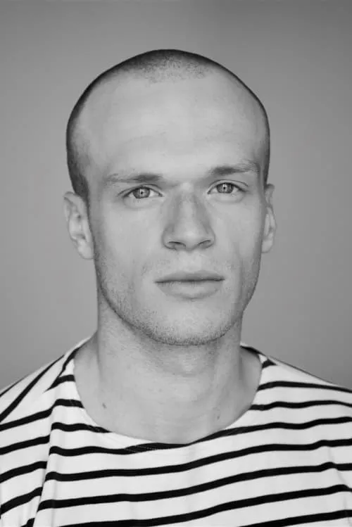 Pierre Rousselet ha trabajado con Ben Richardot en 1 ocasiones