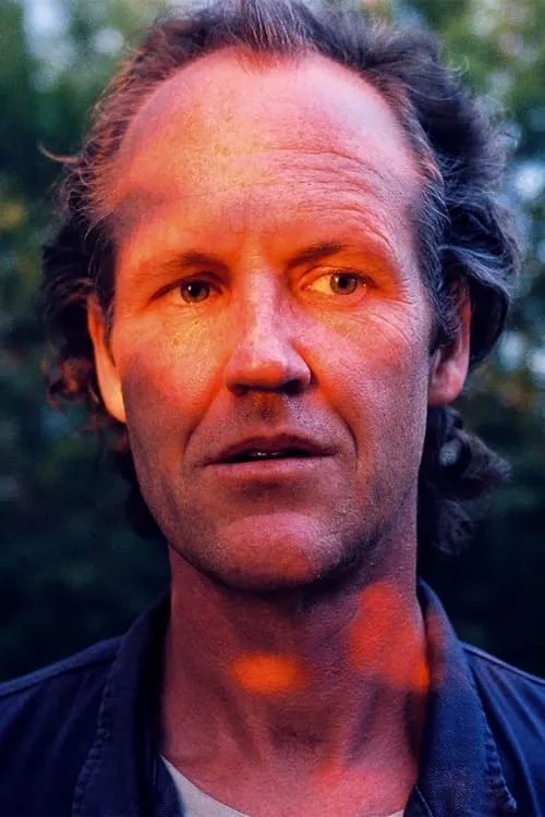 Oona Mosna ha trabajado con Ben Russell en 1 ocasiones