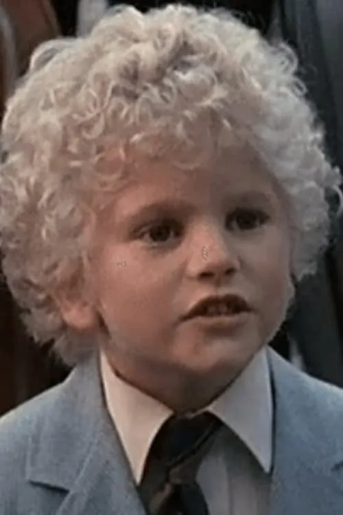 Bruce Neckels ha trabajado con Ben Ryan Ganger en 1 ocasiones