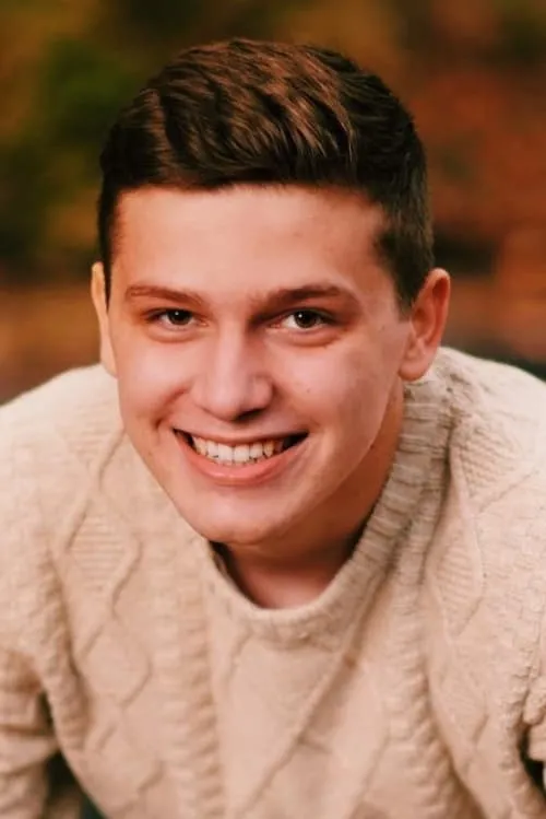 Kameron Hood ha trabajado con Ben Stafford en 1 ocasiones