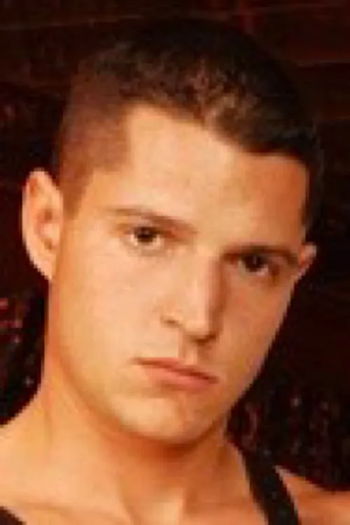 Ted Kabel ha trabajado con Ben Stockwell en 1 ocasiones