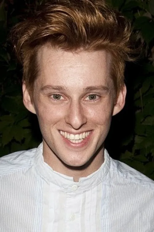 Valda Aviks ha trabajado con Ben Stott en 1 ocasiones