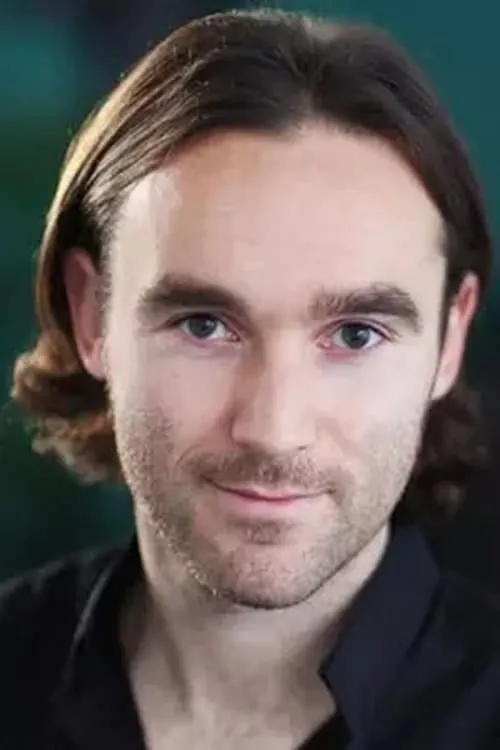 Natasha Pritchard ha trabajado con Ben Syder en 1 ocasiones