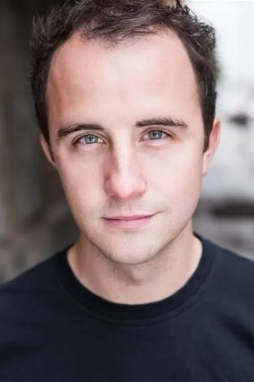 Ben Thornton en su biografía y filmografía