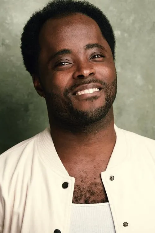 Sofie Poliakoff ha trabajado con Ben Toomer en 1 ocasiones