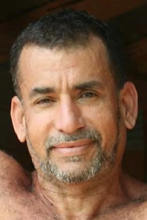 Troy Webb ha trabajado con Ben Venido en 1 ocasiones