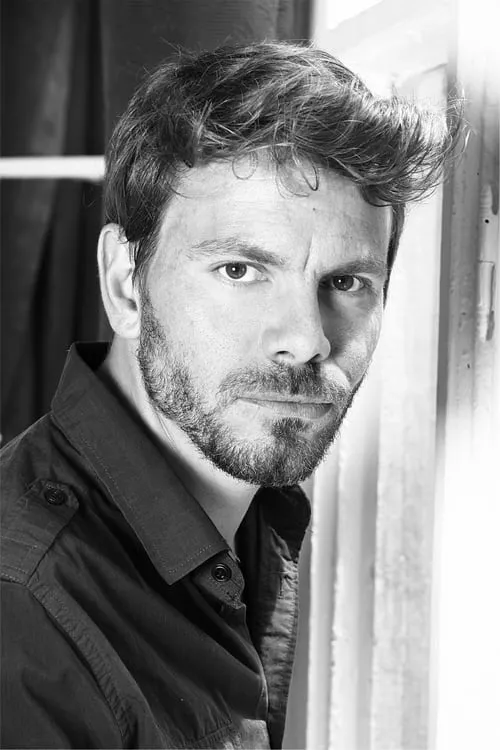 Nikola Stojanovic ha trabajado con Ben Vinnicombe en 1 ocasiones