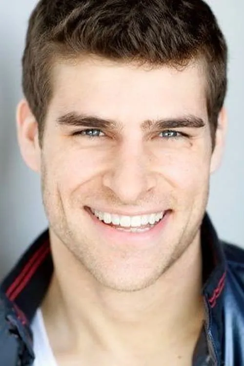 Scott Henry ha trabajado con Ben Weaver en 1 ocasiones