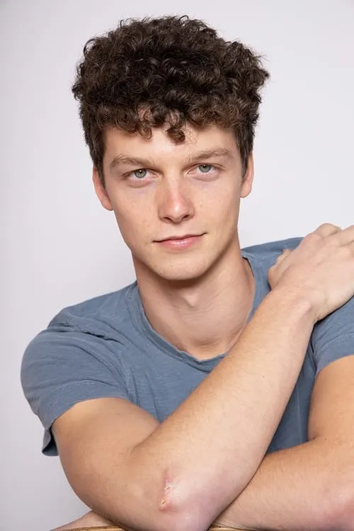 Raphael Chestang ha trabajado con Ben Weinswig en 1 ocasiones