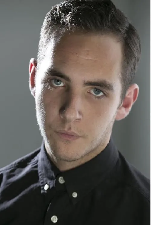 Terence Keely ha trabajado con Ben Williams-Lee en 1 ocasiones