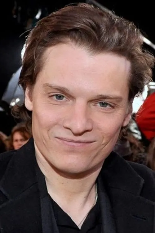 Isabelle Habiague ha trabajado con Bénabar en 1 ocasiones