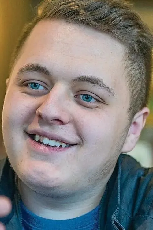 Dominic Deville ha trabajado con Bendrit Bajra en 1 ocasiones