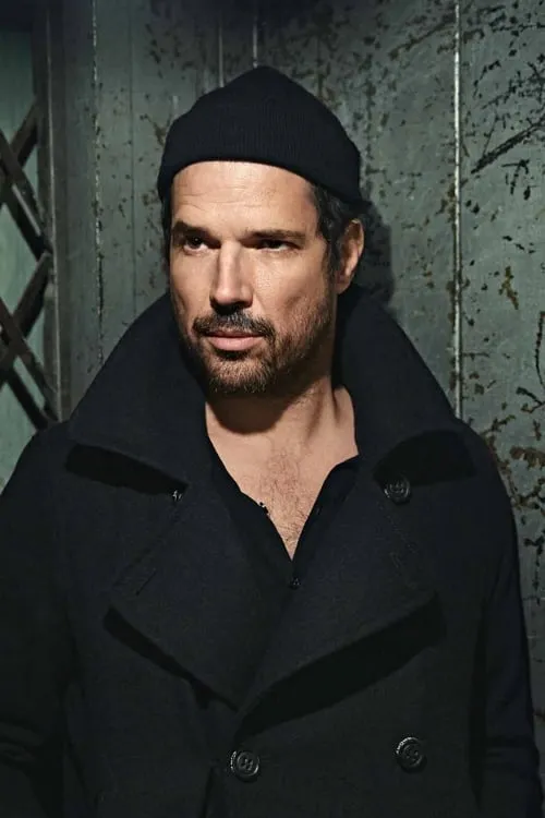 Vágvölgyi, B. András ha trabajado con Benedek Fliegauf en 1 ocasiones