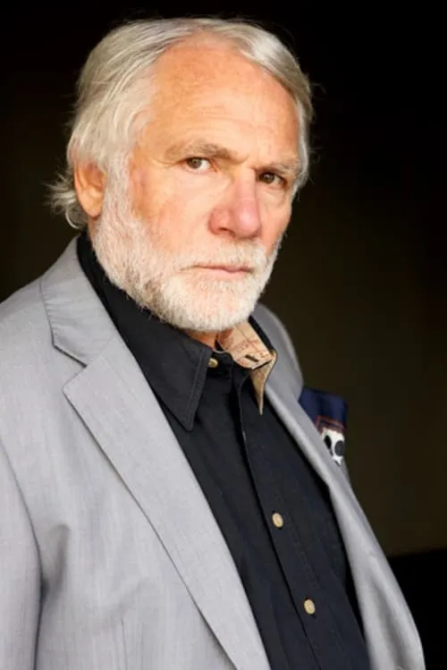 Marie Biondini ha trabajado con Benedetto Lo Monaco en 1 ocasiones