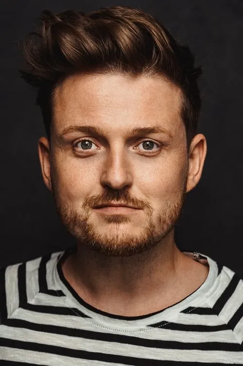 Stefanie Bock ha trabajado con Benedikt Hahn en 1 ocasiones