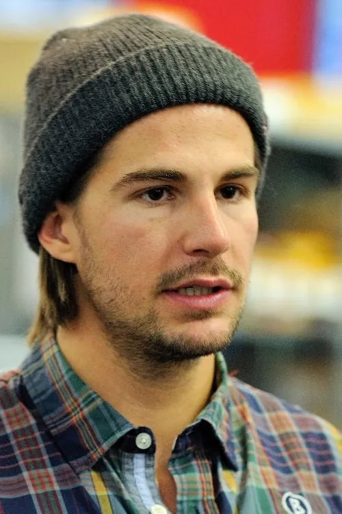 Felix Neureuther ha trabajado con Benedikt Mayr en 1 ocasiones