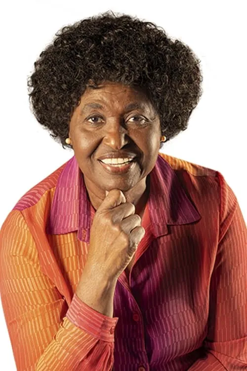 Dráuzio Varella ha trabajado con Benedita da Silva en 1 ocasiones