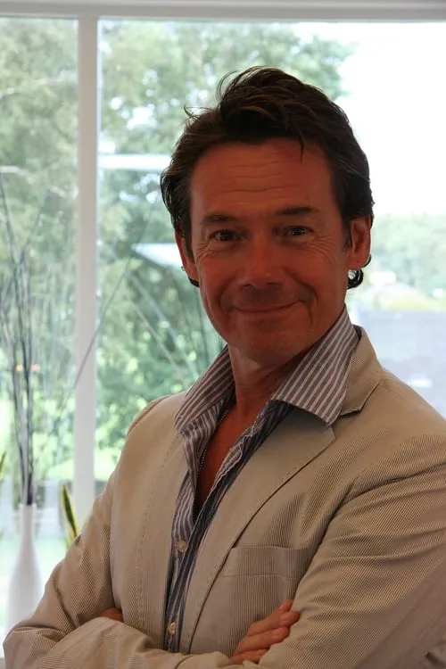 Martin Stenmarck ha trabajado con Bengt Bauler en 1 ocasiones