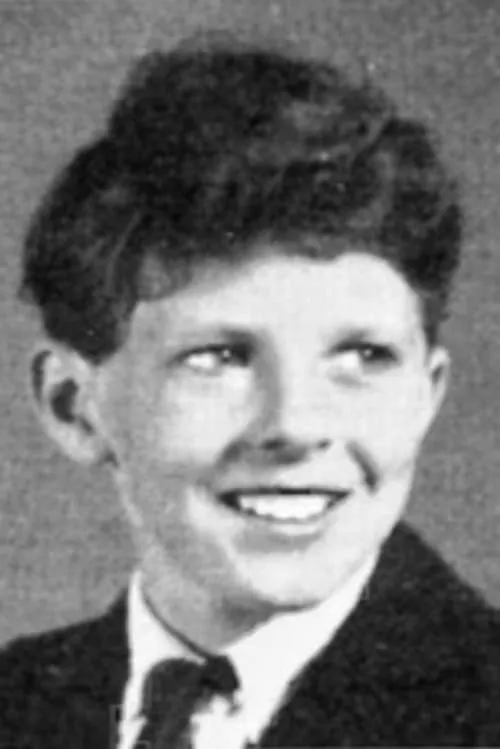 Olga Hellqvist ha trabajado con Bengt Dalunde en 1 ocasiones