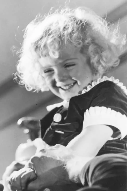 Helga Görlin ha trabajado con Bengt Edgren en 1 ocasiones